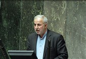 اصلاحات رتبه‌بندی معلمان دقیق انجام نشد/ همترازی با دانشگاه‌ها قابل اجرا بود