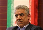 پاسخ سخنگوی هیئت رئیسه مجلس به کدخدایی درباره کم کاری مجلس در بررسی بودجه 99