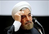 زوددویچه سایتونگ: ایرانی‌ها فکر می‌کنند برجام هیچ نتیجه مثبتی نداشته است