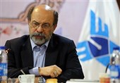 افشای اسنادی که میرزاده انکار می‌کند/ آقای میرزاده این هم سند + تصویر