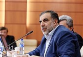 ولایتی رسماً نوریان را به عنوان سرپرست دانشگاه آزاد منصوب کرد + متن حکم