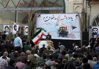 عبدالرضا رحمانی فضلی , شورای نگهبان , محمدباقر قالیباف , حسن روحانی , سید ابراهیم رئیسی , اسحاق جهانگیری , سیدمصطفی میرسلیم , هاشمی طبا , انتخابات ریاست‌جمهوری 96 , 