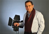 حکم حبس حسین دهباشی قطعی شد
