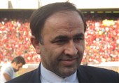 اسماعیل حسن‌زاده: امکان صدور رأی بلافاصله بعد از وصول گزارش وجود ندارد