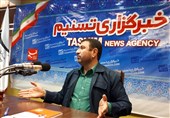 "رانت پنهان" در صنعت مرغداری گوشتی/نمایندگان مجلس و فرمانداری‌ها هم از ما جوجه می‌خواهند