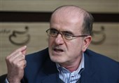 3.5 هزار همت سرمایه‌گذاری مورد نیاز برای تحقق رشد 8 درصدی