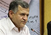 مردم حق دارند در جریان اموال و دارایی‌های شخصی نامزد‌ها قرار بگیرند