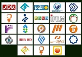 پایان دو شبکه تلویزیونی/ از پنجم مرداد، "ایران‌کالا" و "شما" تعطیل می‌شوند