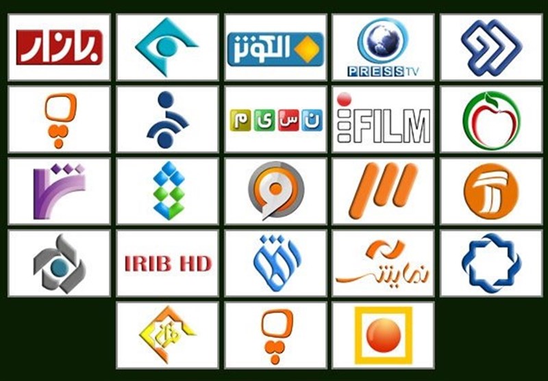 تلویزیون , صدا و سیما , سریال , آگهیهای بازرگانی , معاون سیما , شبکه نمایش خانگی ,