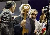 یادداشت| «نوارِ شکستهٔ روحانی»؛ چرا خیالاتِ برجامی همچنان تکرار می‌شود؟