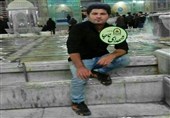 سرباز مفقودشده خراسان شمالی در عملیات تروریستی میرجاوه به شهادت رسیده است