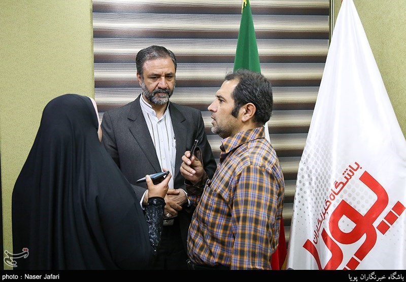 انعقاد تفاهم‌نامه شورای عالی قرآن و باشگاه خبرنگاران پویا