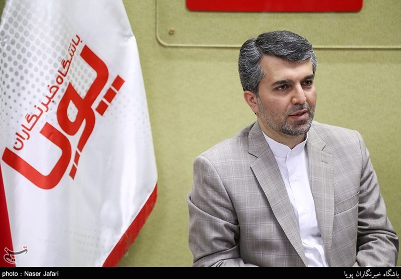 انعقاد تفاهم‌نامه شورای عالی قرآن و باشگاه خبرنگاران پویا