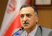 دلایل لغو استیضاح «دانش‌آشتیانی» در مجلس + جزئیات