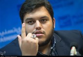 دانشگاه آزاد ملک شخصی خانواده هاشمی نیست/ دستگاه قضا به پرونده‌های فساد مالی میرزاده و فرزندانش ورود کند