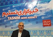 نایب رئیس مجلس: دولت هنوز هم برای گشایش ‌اقتصادی چشم به بیگانگان دارد / دلالان بیشتر از تولیدکنندگان سود می‌برند