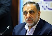 آغاز حسابرسی مستقل از دانشگاه آزاد اسلامی در کلیه واحدها