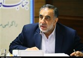 شکایت‌های دانشگاه آزاد از رسانه‌ها متوقف شد