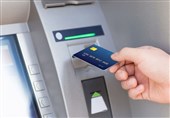 نشست مشترک کمیسیون اقتصادی مجلس با مدیران خودپردازها