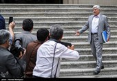 آمایش آموزش عالی از مهمترین برنامه‌های دولت است