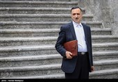 موارد سند 2030 اجرایی نشده/ دولت مصوبه خود را متوقف کرد