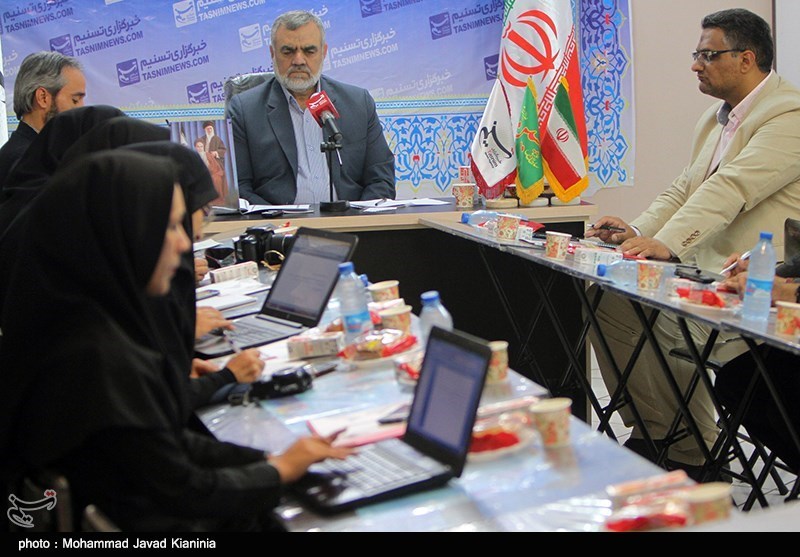 کرمان