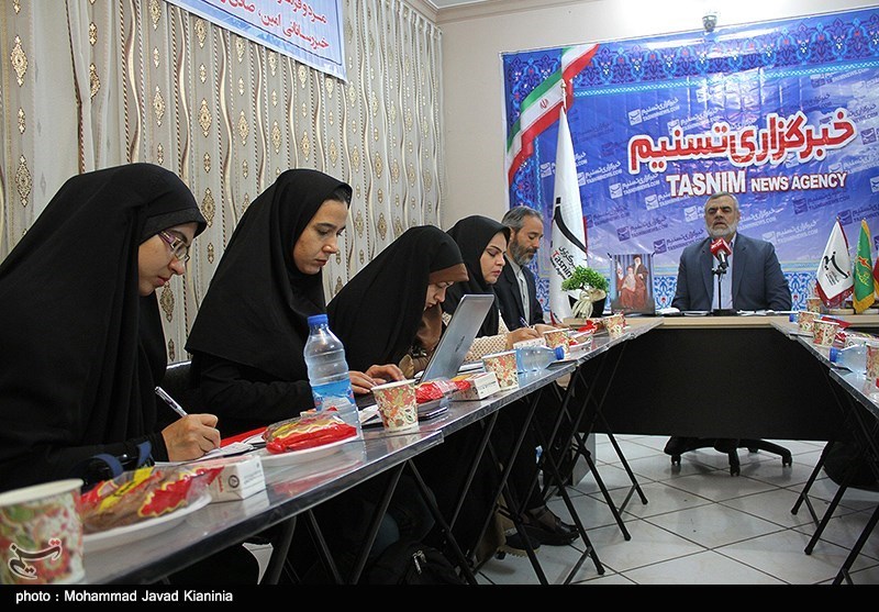 کرمان