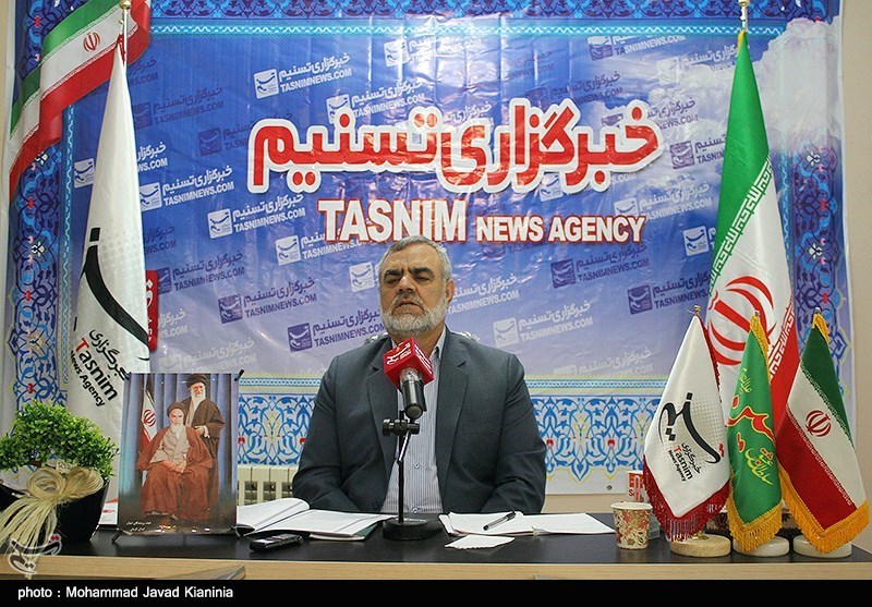کرمان