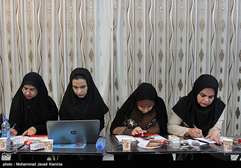 کرمان