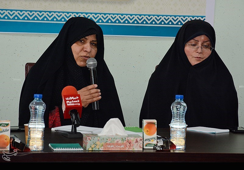 اردبیل