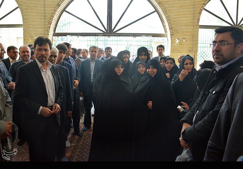 اردبیل