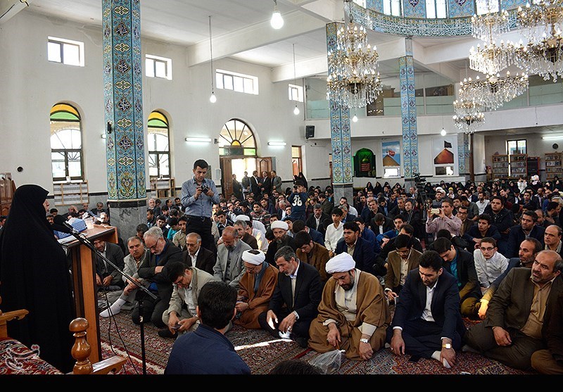 اردبیل