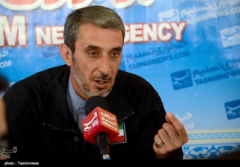 تبریز