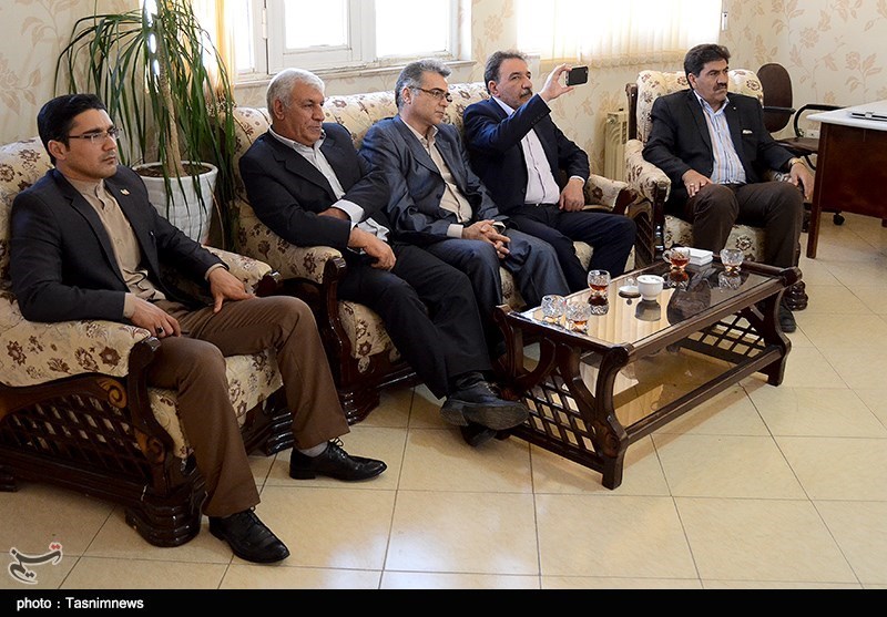 تبریز