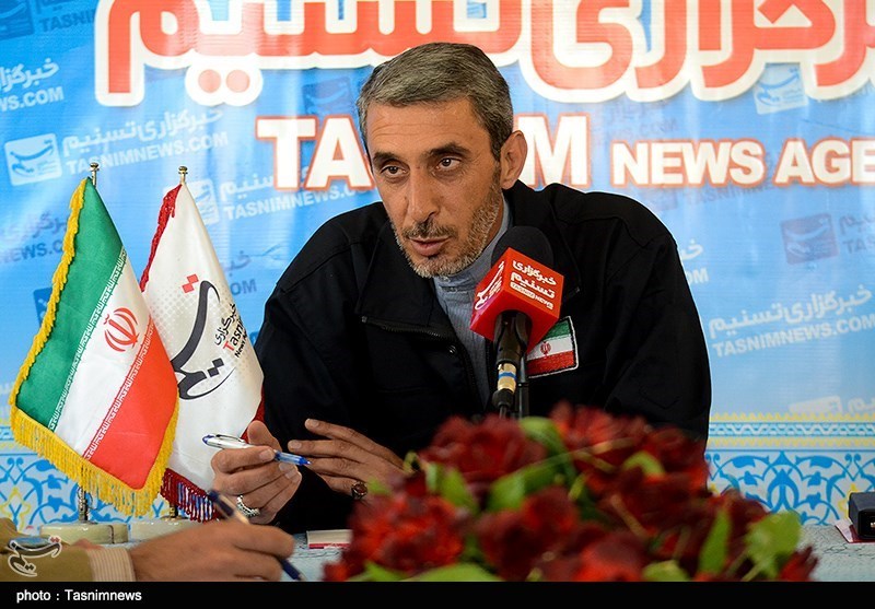 تبریز