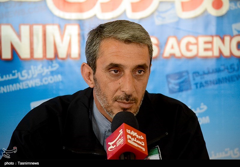 تبریز