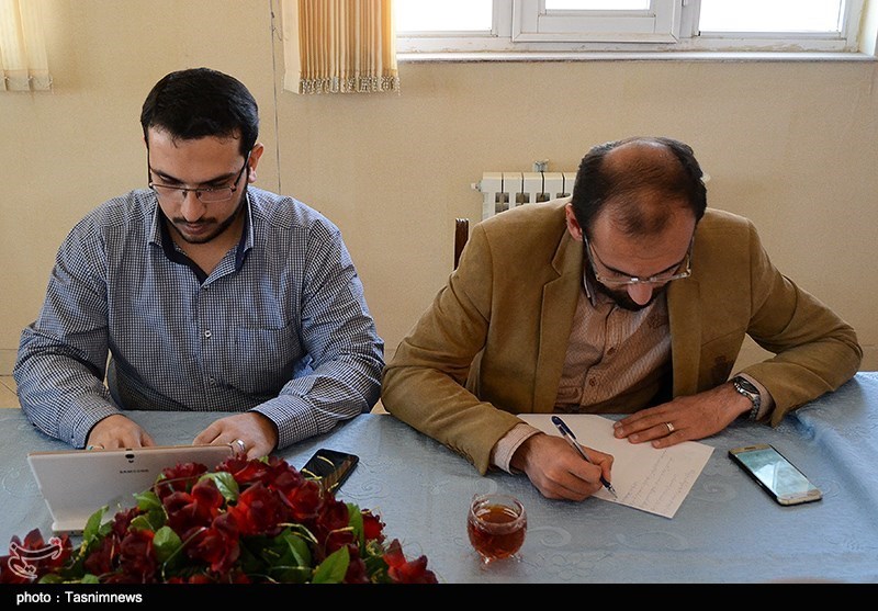 تبریز