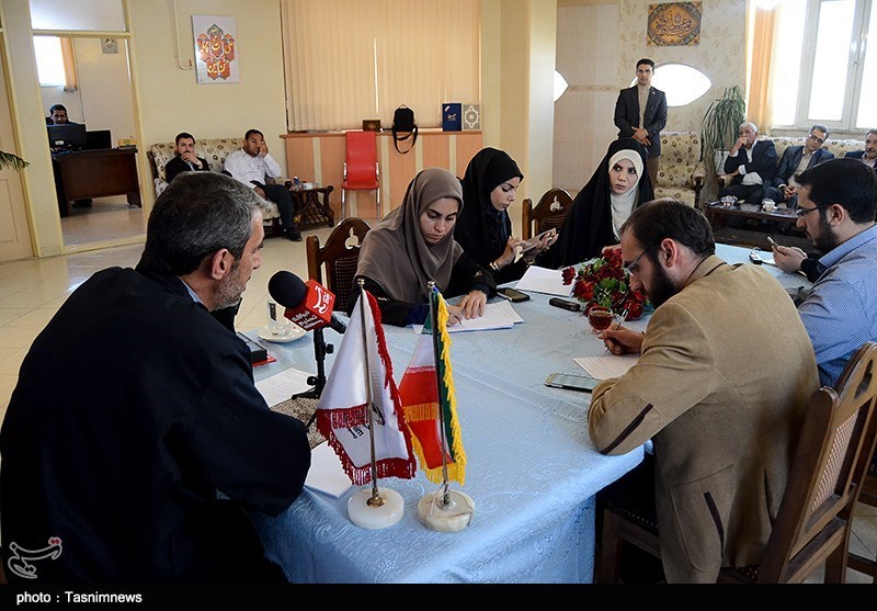 تبریز