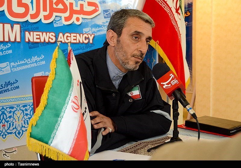 تبریز