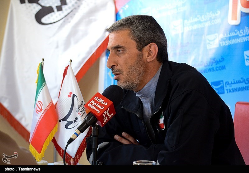 تبریز