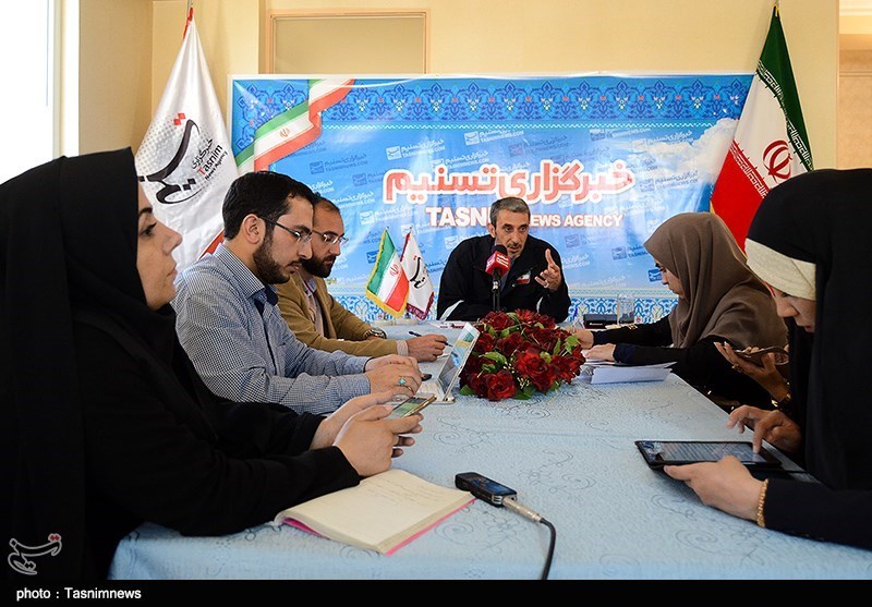 تبریز