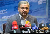 تاکنون 113 شکایت به هیئت مرکزی نظارت ارجاع شده/ علت تاخیر در اعلام نتایج انتخابات شوراها در اهواز