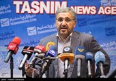ماجرای پرداخت مطالبات فرهنگیان با اعتبارات مناطق زلزله‌زده
