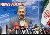 مشارکت مردم در این دوره 2 تا 3 میلیون بیشتر بوده است