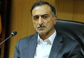 همه اسناد تخلف وزیر آموزش و پرورش و دخترش