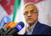 هاشمی‌طبا: نباید با اغتشاش‌گران مماشات کرد