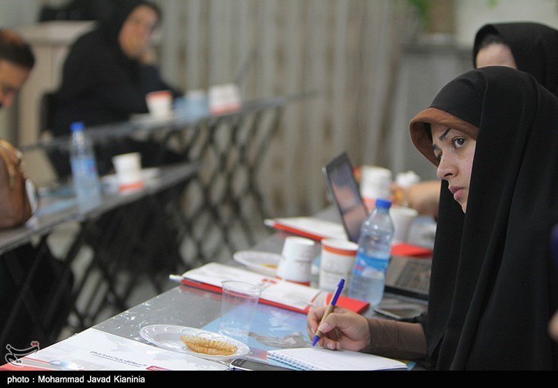 کرمان