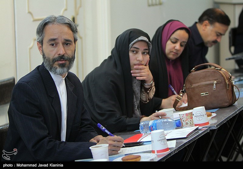 کرمان