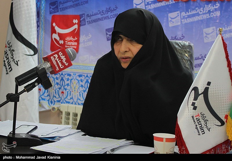کرمان
