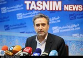 روحانی همه دولت را تعطیل کرده/ قالیباف کنار نمی‌رود؛ رقیب از وی ترسیده و دروغ شاخ‌دار می‌گوید/ روستائیان را تهدید کردند که به رقبای روحانی رای ندهند